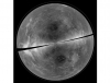 Получено подробное радиолокационное изображение Венеры
