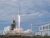 SpaceX запустит две ракеты Falcon 9 за 48 часов