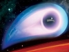 НАСА придумало «плазменные парашюты» для космических кораблей