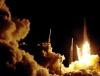 SpaceX заподозрила конкурентов в причастности к взрыву ракеты Falcon 9