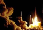 SpaceX заподозрила конкурентов в причастности к взрыву ракеты Falcon 9