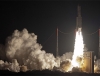 Аргентина успешно запустила первый спутник
