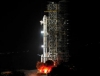 Китай запустит к Луне первый возвращаемый аппарат
