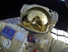 «Роскосмос» уволил трех космонавтов
