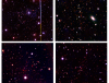 Новые скопления галактик очень большой массы на высоких красных смещениях