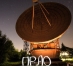 День открытых дверей на Пущинской Радиоастрономической обсерватории: 9 апреля 2022 г. ( 2022-03-24 )