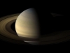 Планеты: Сатурн