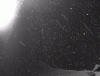 Уникальное видео с поверхности кометы Чурюмова – Герасименко