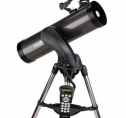 Телескоп Celestron NexStar 130 SLT