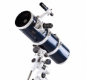 Телескоп Celestron Omni XLT 150