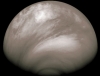 Планеты: Венера