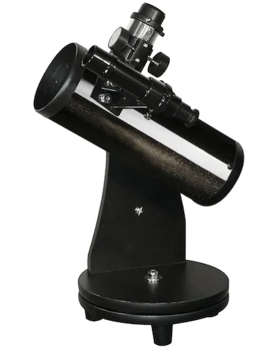 Телескопы Sky-Watcher