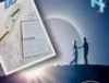 Журнал “Небосвод” за июнь 2020 года