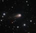 Межзвёздная комета 3I/ATLAS могла потерять до 27 метров поверхности из-за Солнца