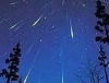Астрономический календарь ноябрь 2015