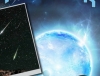 Журнал “Небосвод” июль 2013