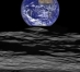 Лунный путь Китая: большая гонка-2