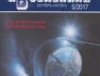 Аннотации основных статей журнала «Земля и Вселенная» № 5, 2017